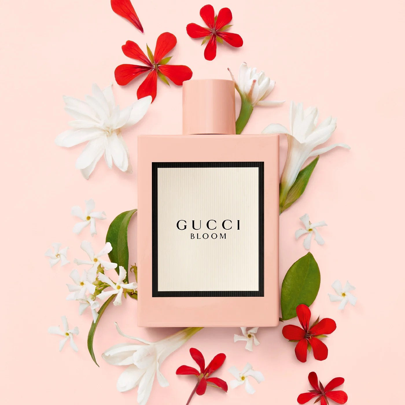 Gucci Bloom