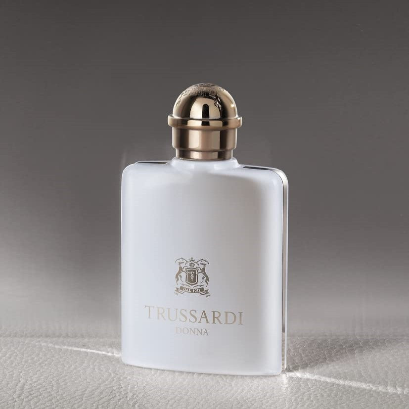 Trussardi Donna