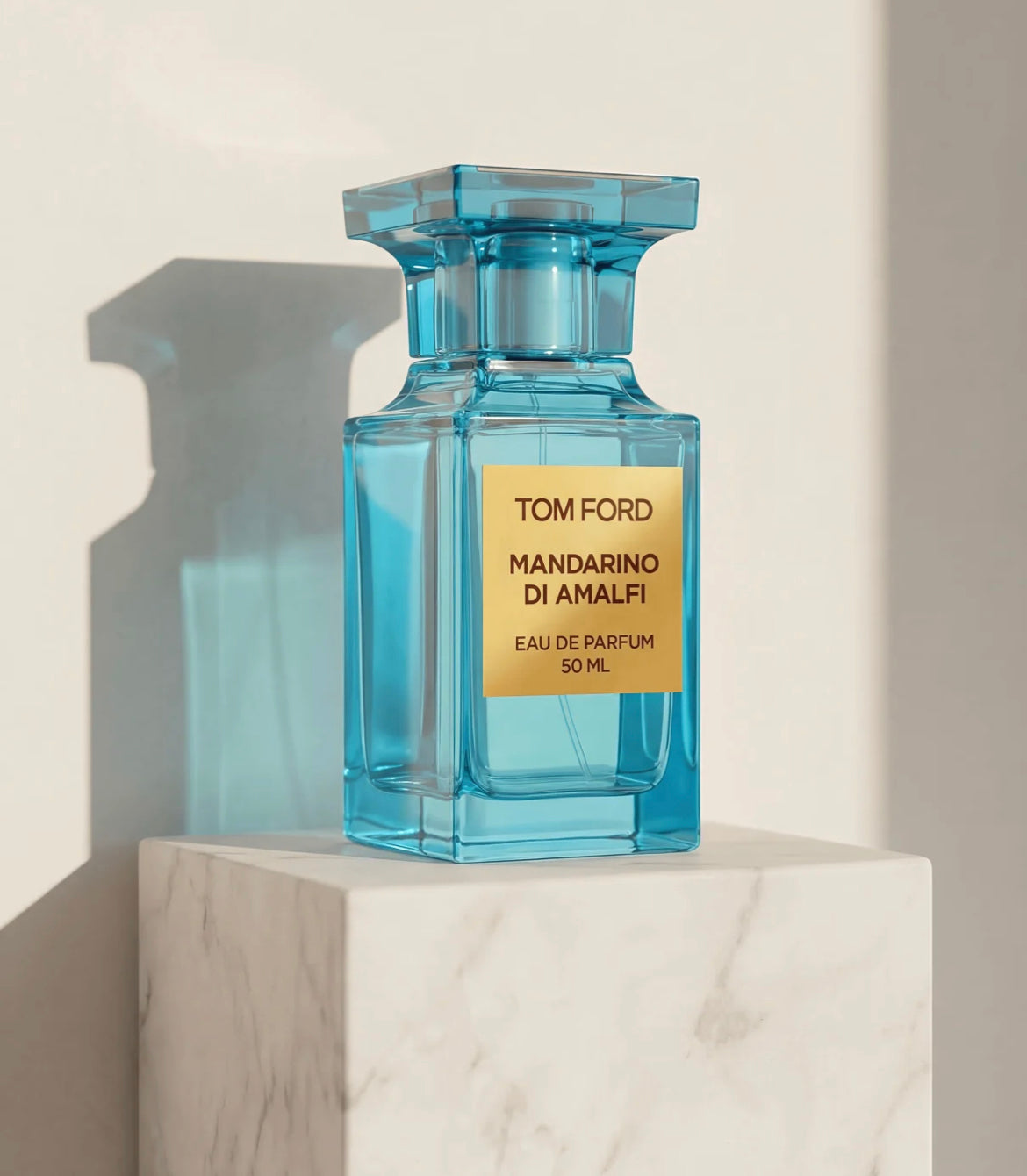 T. Mandarino di Amalfi TF179