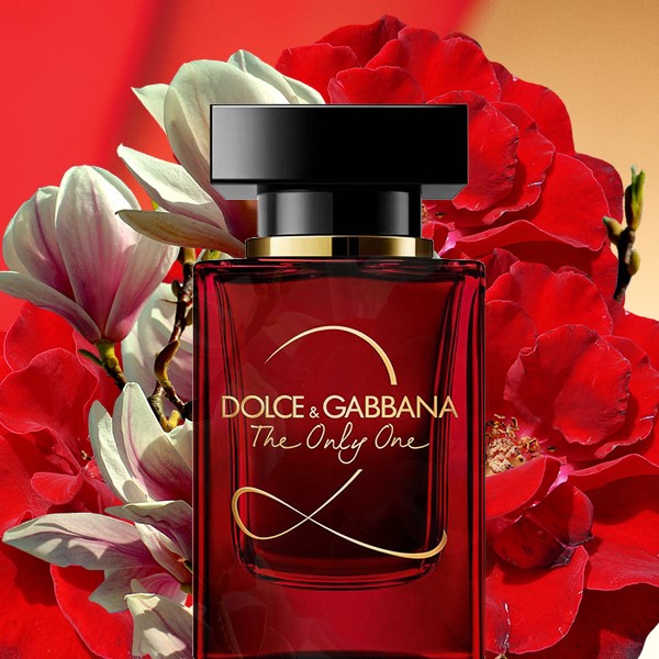 Dolce & Gabbana The Only One 2