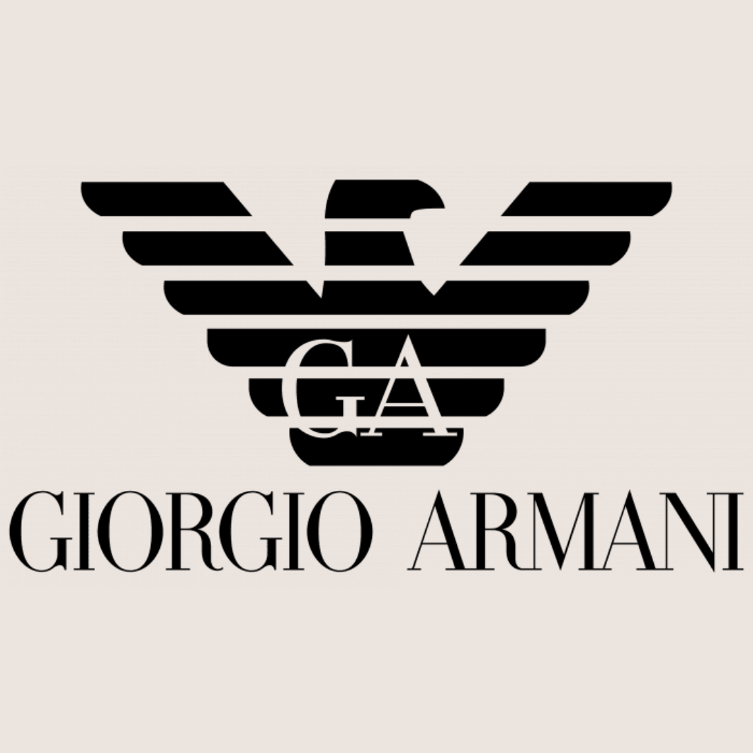 ARMANI