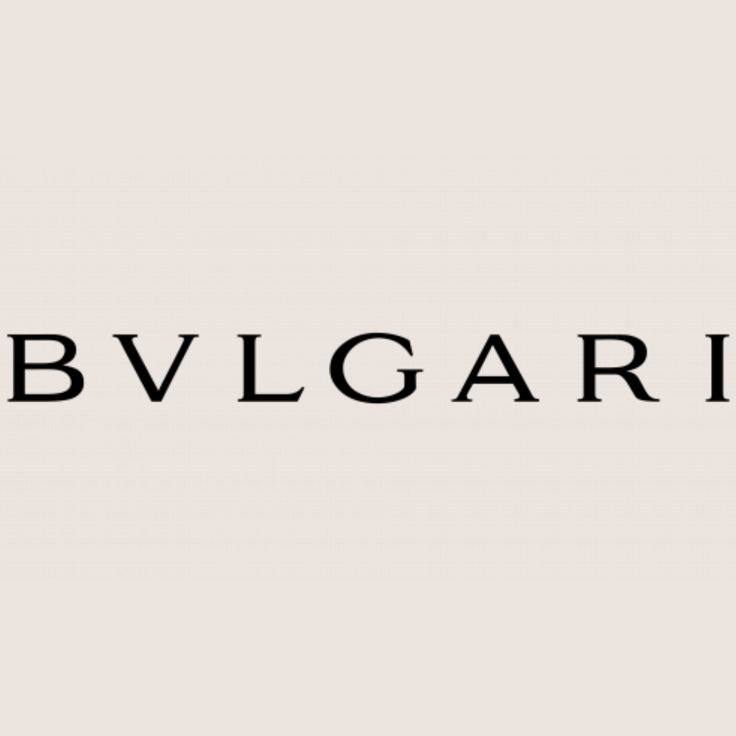 BVLGARI