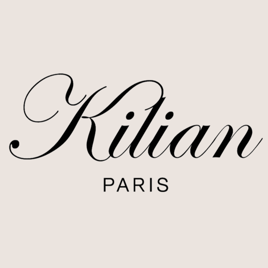 KILIAN