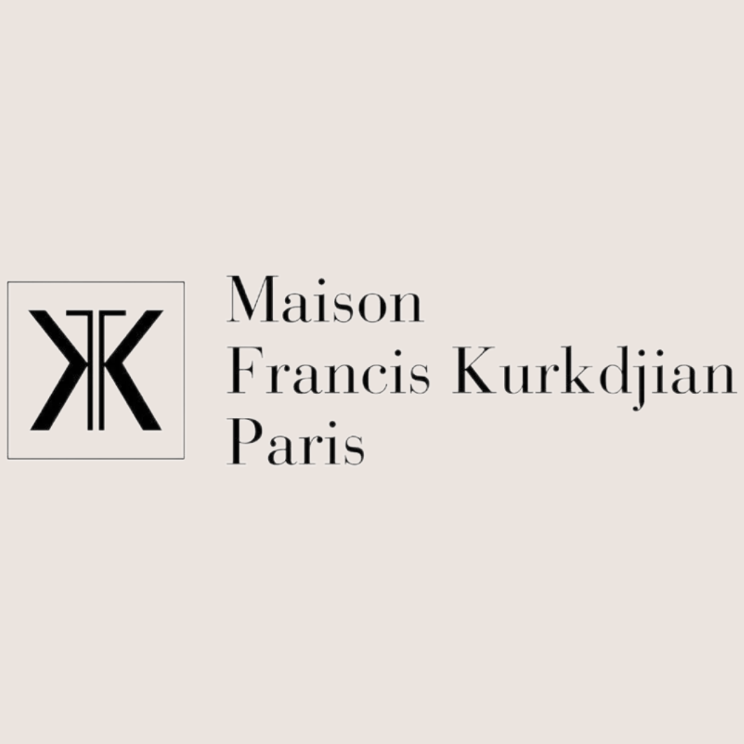 MAISON FRANCIS KURKDJIAN