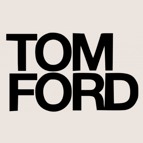 TOM FORD