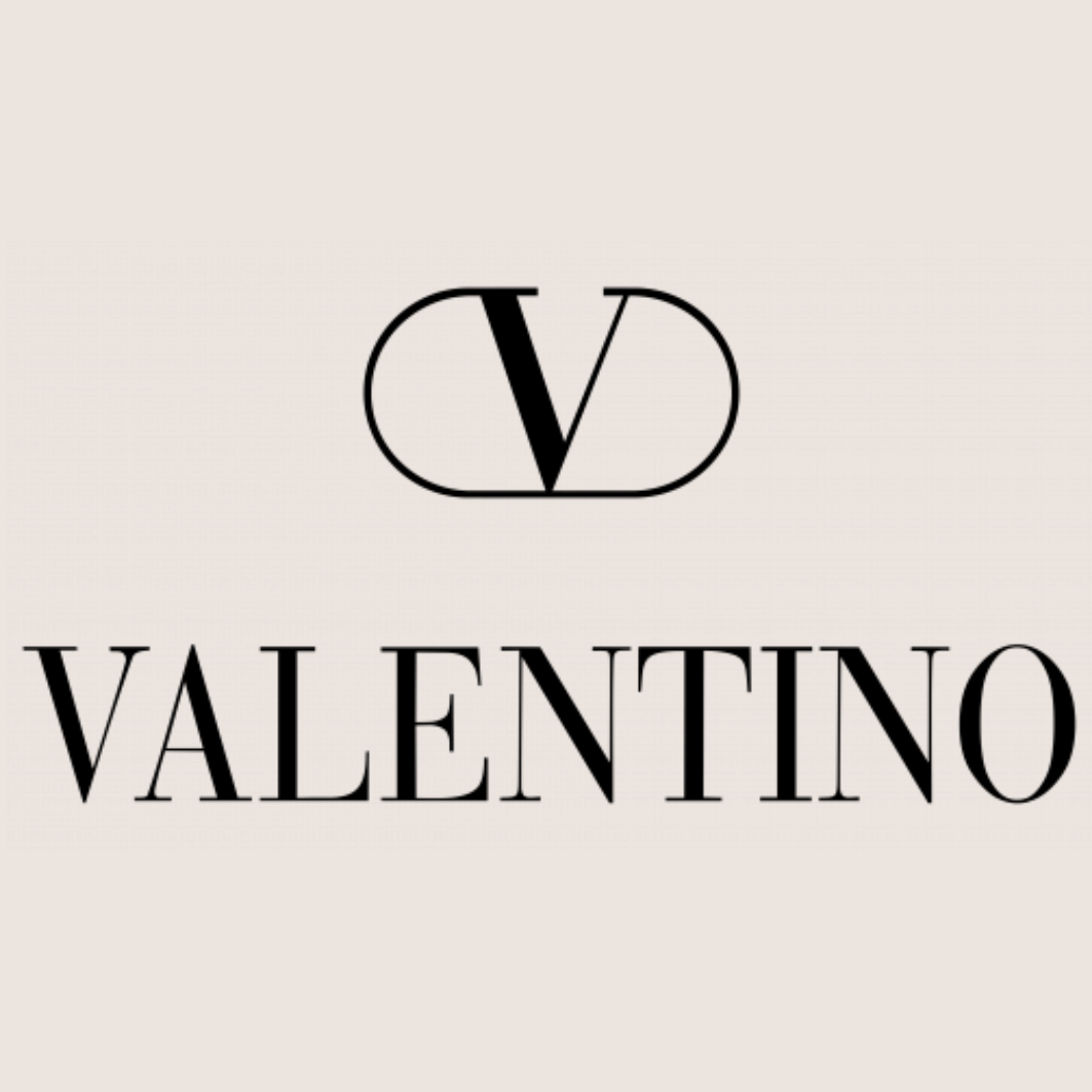 VALENTINO