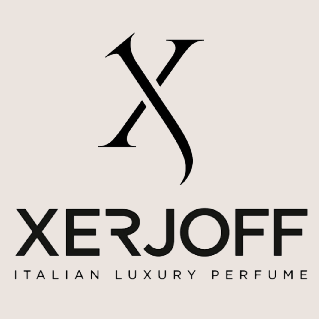 XERJOFF