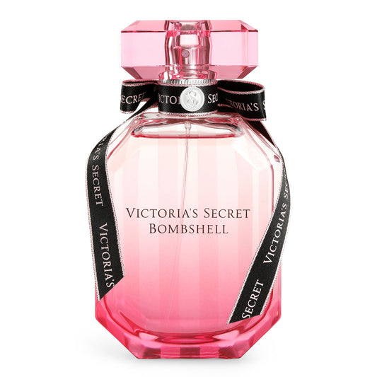 Victoria’s Secret Bombshell