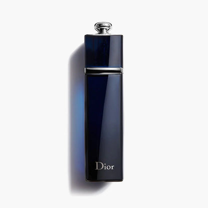 D. Addict DR103