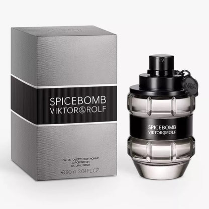 V. Pour Homme VR58