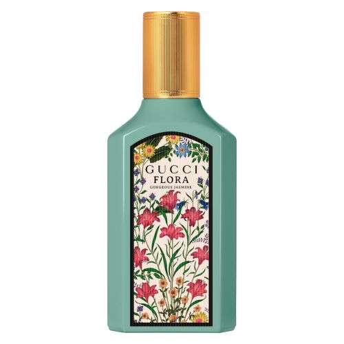 Gucci Flora Gorgeous Jasmine