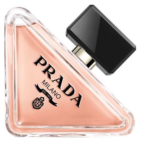 Prada Paradoxe