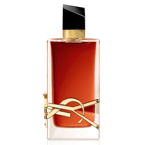 Yves Saint Laurent Libre Le Parfum