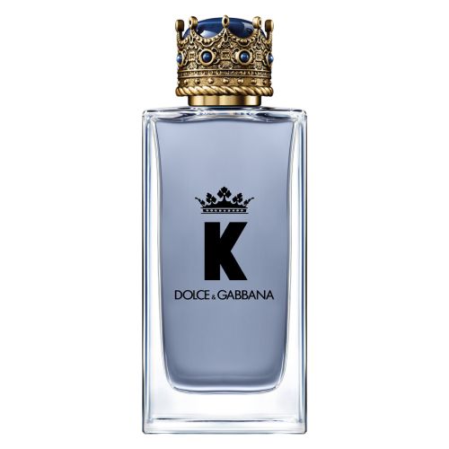 Dolce & Gabbana K