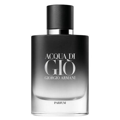 G. Acqua Di Gio Profumo GA08