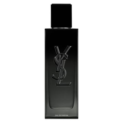 Y. Myslf EDP YS03