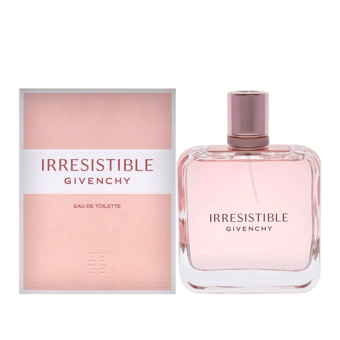 Givenchy Irresistible