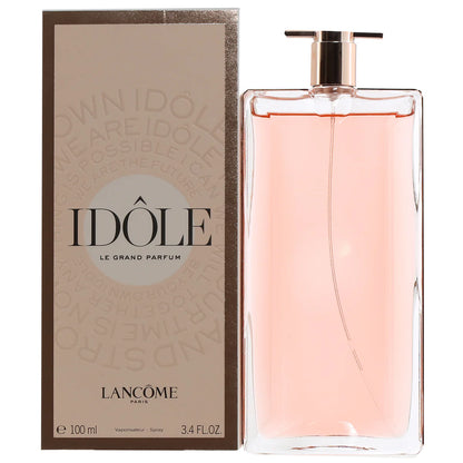 L. Idole Grand LC108