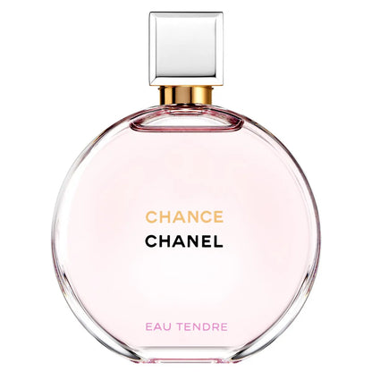 C. Chance Eau Tendre CN111