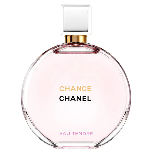 Chanel Chance Eau Tendre