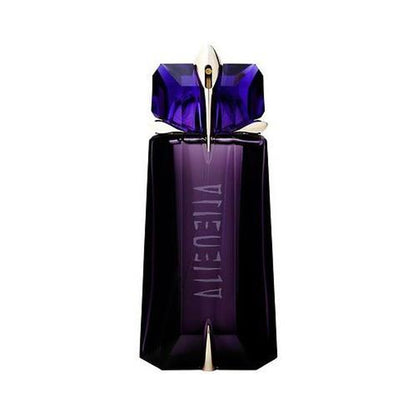 T. Alien TM87