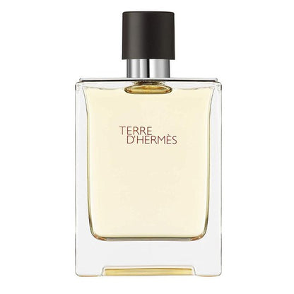 H. Terre HM45