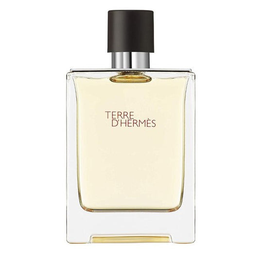 Terre d’Hermès Hermès