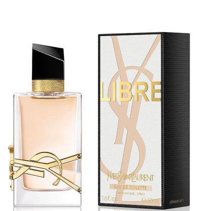 Y. Libre YS65