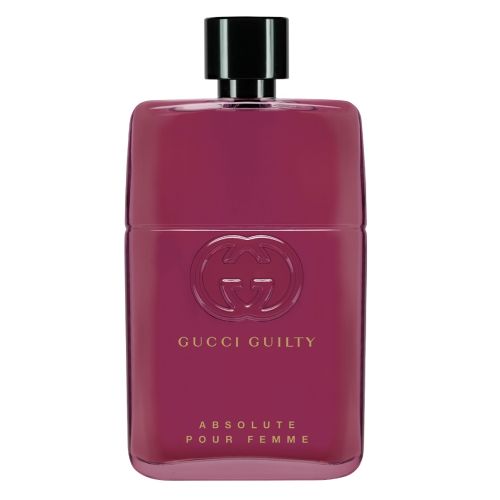 Gucci Guilty Absolute Pour Femme