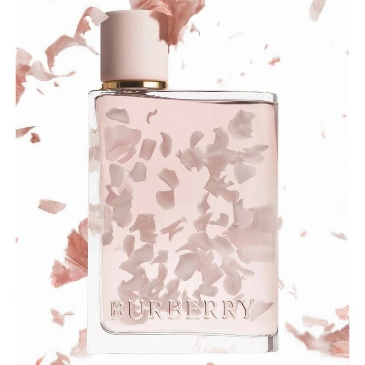 Burberry Her