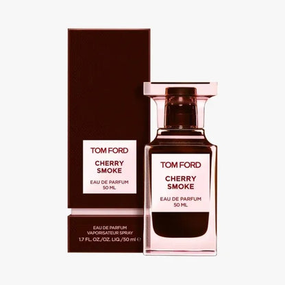 T. Cherry Smoke TF146
