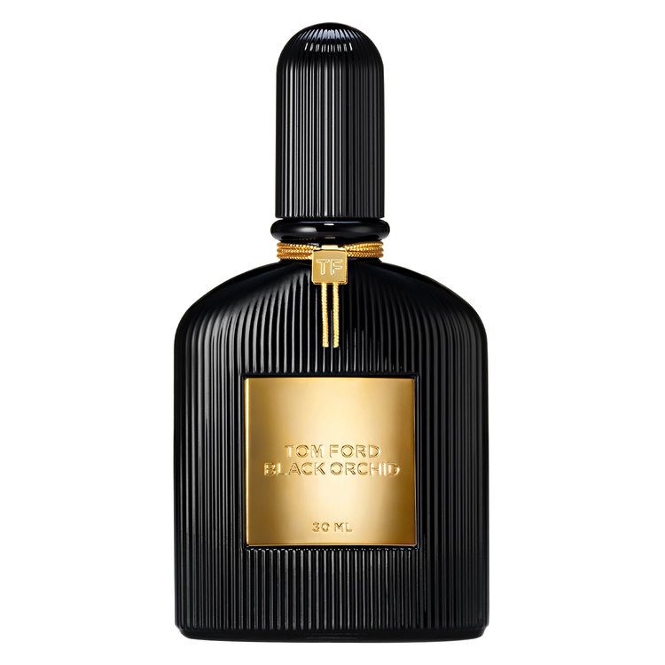 Tom Ford Black Orchid