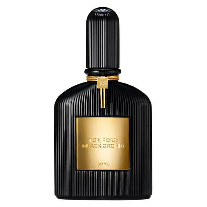 T. Black Orchid TF170