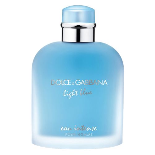 Dolce & Gabbana Light Blue