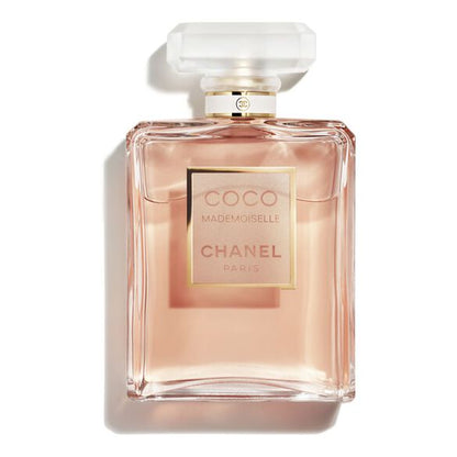 C. Coco Mademoiselle CN64