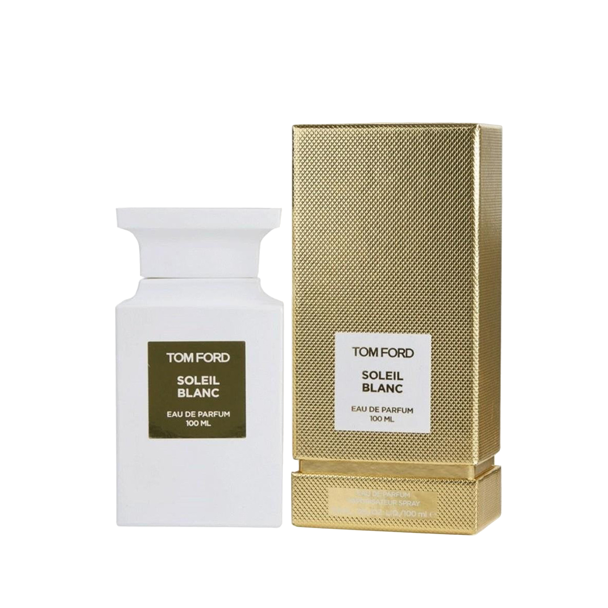 Tom Ford Soleil Blanc