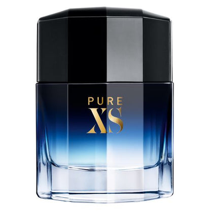 P. Pure XS For Him PR63