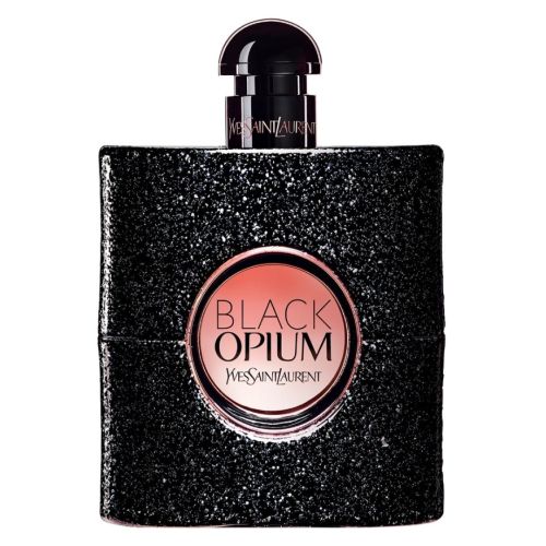 Yves Saint Laurent Black Opium