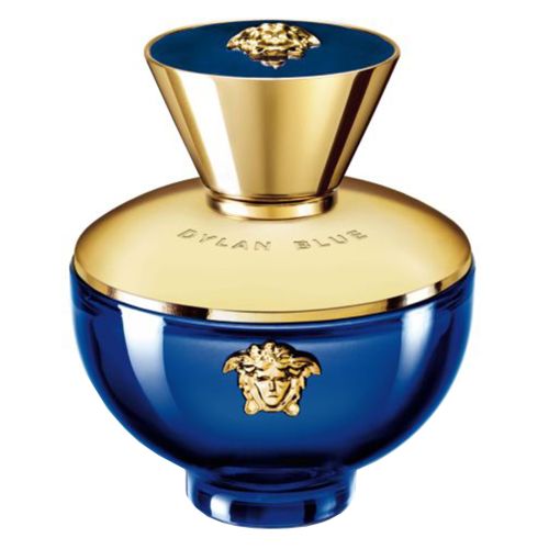 Versace Dylan Blue Pour Femme