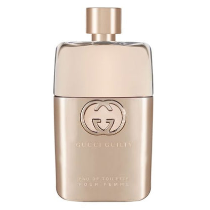 G. Guilty Woman GC104