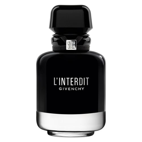 Givenchy L’interdit Intense