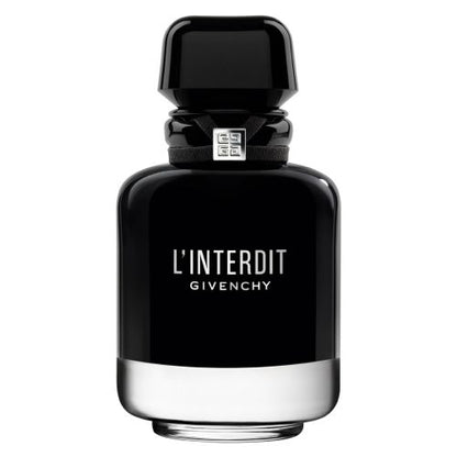G. L'Interdit Intense GV114