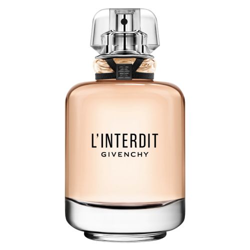 Givenchy L‘Interdit Woman