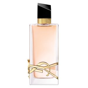 Yves Saint Laurent Libre