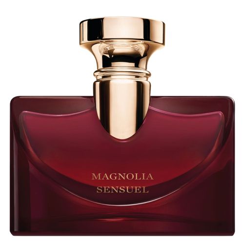 Bvlgari Splendida Magnolia Sensuel