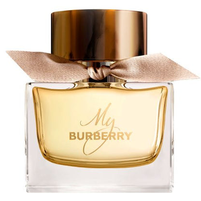 B. My Burberry BU131