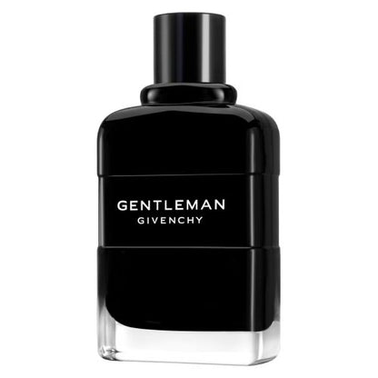 G. Gentleman GV28