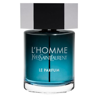 Y. L'Homme Le Parfum YS38