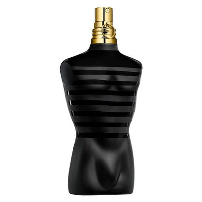 J. Le Male Le Parfum JG04