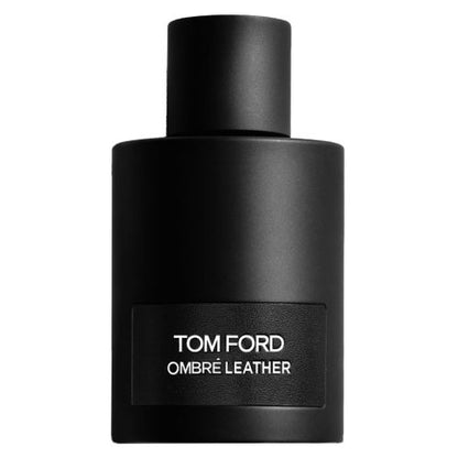 T. Ombre Leather TF16